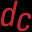 Logo Data Call Technologies, Inc.