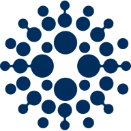 Logo BroadReach Healthcare LLC