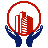 Logo ProEthic Pharmaceuticals, Inc.