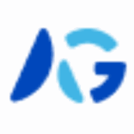 Logo Agilisys Ltd.