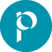 Logo Paramount Communications Ltd.
