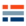 Logo Premier Oil (EnCore Petroleum) Ltd.