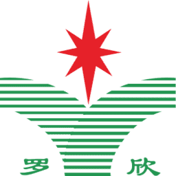 Logo Shandong Luoxin Pharmaceutical Group Stock Co., Ltd.