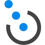 Logo Capton, Inc.