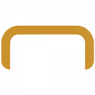 Logo Cityneon Holdings Pte. Ltd.