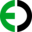 Logo QVL Pharmacy Holdings, Inc.