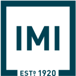 Logo The Institute of the Motor Industry