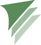 Logo Advisors Capital Management LLC