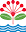 Logo Watercare Services Ltd.