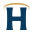 Logo HALO Innovations, Inc.