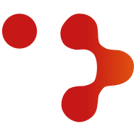 Logo Lux Research, Inc.