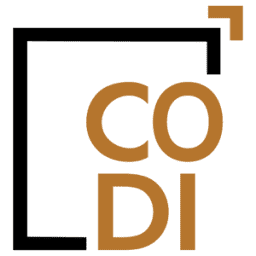 Logo Compass Diversified Holdings