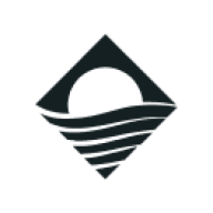 Logo Sun European Partners LLP