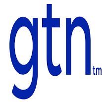 Logo Global Traffic Network, Inc.