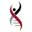 Logo International Myeloma Foundation