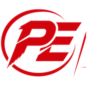 Logo Pure Energy Visions Corp.