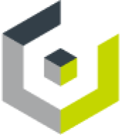 Logo Cloudian, Inc.