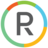 Logo PowerReviews, Inc.