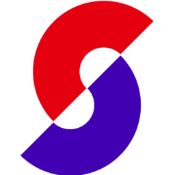 Logo BigAir Group Pty Ltd.