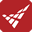Logo Redvector.com LLC