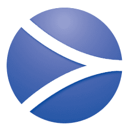 Logo Cognoptix, Inc.