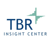 Logo Technology Business Research, Inc.