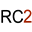 Logo Reconstruction Capital II Ltd.