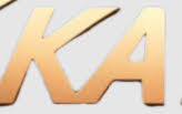 Logo Trulite, Inc.