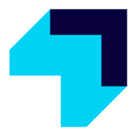 Logo Excentus Corp.