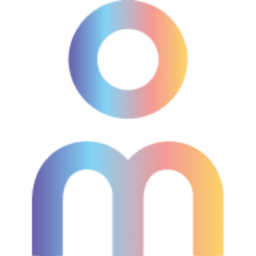 Logo Catalyst Healthcare Ltd.