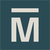 Logo Mounte LLC