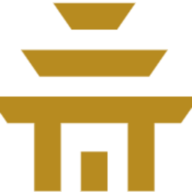 Logo Zennor Asset Management LLP