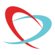 Logo SynCardia Systems LLC