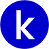 Logo Kamera Content AB