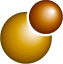 Logo Capella Minerals Ltd.