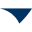 Logo Port of Brisbane Pty Ltd.