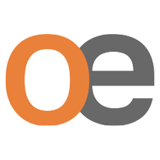 Logo Boulder Office Partners LLC