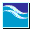 Logo Melbourne Water Corp.