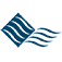 Logo Murray Irrigation Ltd.