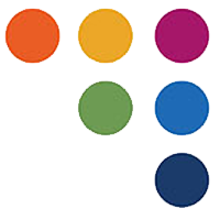 Logo DataLase Ltd.