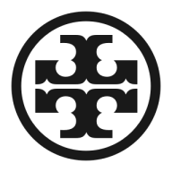 Logo Tory Burch LLC