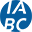 Logo International Association of Business Communicators