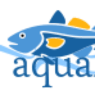 Logo Aqualife A/S