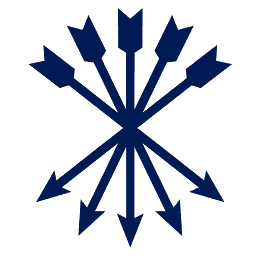 Logo Five Arrows Managers LLP