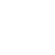 Logo Capula Investment Management LLP