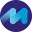 Logo Marmalade Game Studio Ltd.
