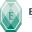 Logo Emerald Mutual Fund Advisers Trust