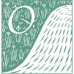 Logo The Overbrook Foundation