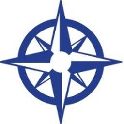 Logo Farallon Capital Asia Pte Ltd.