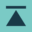 Logo Fulcrum Asset Management LLP